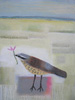 Faildfare and Pink Flower 